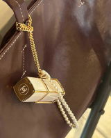井村 理恵 review photo