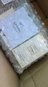 Isabeau Marthe Blouin review photo