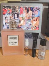 Jasmine Li Xuan Ng review photo