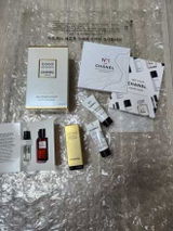 曾書萍 review photo