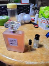 本間 花梨 review photo