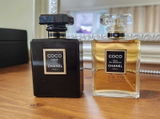 Thanh Hà review photo