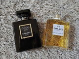 Yến Quỳnh Nga review photo