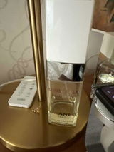 張珊瑜 review photo