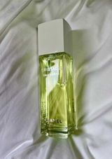 Kiki Purnamasari Wahyuni review photo