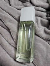 Miriam Valeria Zamboni review photo