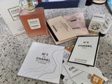 황서윤 review photo