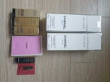 한다윤 review photo