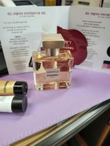 森田 美帆 review photo
