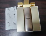 李詩萱 review photo