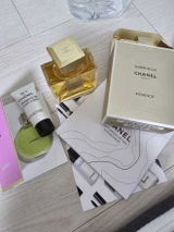 曹欣然 review photo