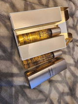 洪惠雯 review photo
