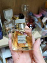 Vũ Thị Mai review photo