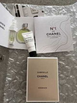 정예나 review photo