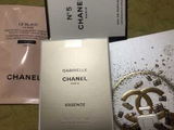 王靜儀 review photo