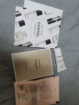 ทัศนีย์ ปรารถนา สุปราณี review photo