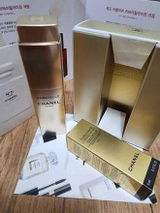 오지수 review photo