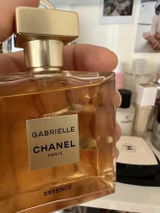 鄭惠婷 review photo