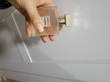 Ornella Marta Capone review photo