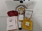 陳怡君 review photo