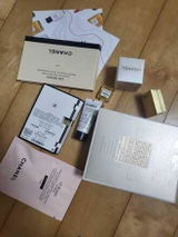陶詩嫣 review photo