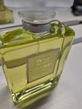 Auriane Sacha Voisin review photo
