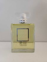 Cassandre Manon Rouleau review photo