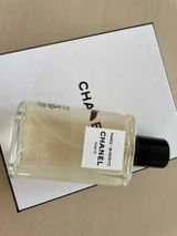 Johanna Helene Richter review photo