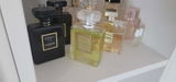 Sybille Laurence Courtois review photo