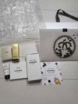 Rahayu Lestari Puspita review photo
