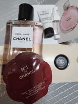竹内 佳乃 review photo