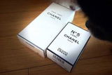 張雅嫣 review photo