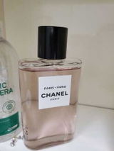 Claudia Anette Maier review photo