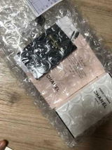 許彥霖 review photo