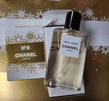 傅嘉麗 review photo