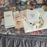 吳依婷 review photo