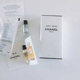 楊曉雯 review photo