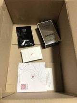 Тамара Владимировна Кочергина review photo