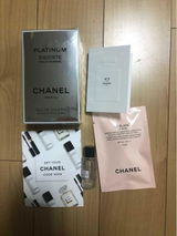 钱思妍 review photo