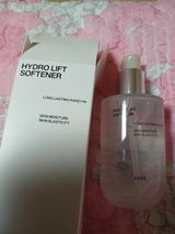 อรพินท์ ณัฐกานต์ วรโชติ review photo