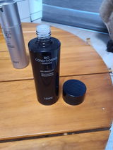 София Викторовна Крылова review photo