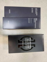 Yến Thanh Hải review photo