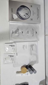박채린 review photo