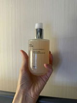 Ysaline Dorothée Lalonde review photo