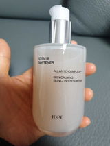 ศรัณยา ศรีกาญจน์ วิลัยสุข review photo