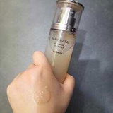 Josiane Fleur Besnard review photo