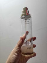 홍나연 review photo
