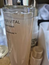 Марина Дмитриевна Пименова review photo