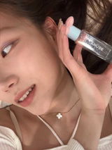 村田 美桜 review photo