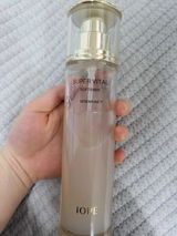 Alessia Marta Zamboni review photo